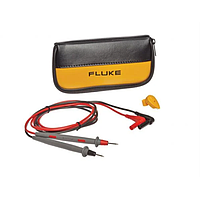 FLUKE Fluke L211 ຊຸດແສງ Probe