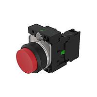 EAO 45-1131.1220.000.102 ສະຫນັບສະຫນູນອຸດສາຫະກຳ (45-1131.1220.000.102)