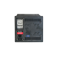 Dr.Storage D10-G22 ຫນ່ວຍ De-humidifier