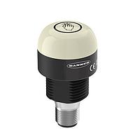 Banner Engineering K30APT2XBF2Q-804034 Beacons K30 ຊຸດ: ຕິດຕັ້ງສີສະເລີຍ 1-ຂໍ້ມູນ ສະຫນັບສະຫນູນສີ Gen 2; ແຮງດັບໄຟຟ້າ: 12-30 V dc; ຄວາມຫນັກຕ່ຳສຸດ; ການປົກປ້ອງ: ໂພລີຄາບເບີເຣດ; IP67 IP69K; ຂໍ້ມູນເຂົ້າ: PNP (NO); ສີ: ບໍ່ມີ - ເພີ່ມພະລັງ, ສີຟ້າ - ຂໍ້ມູນເຂົ້າເຮັດວຽກ; 4-ຂາ M12 Integral QD