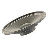 PUI Audio AS05004MR-4-LWC45 ລະບົບລະດັບສຽງ SPEAKER 2W 4OHM 103DB 530HZ