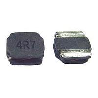 Bel Signal Transformer SCNR4018-101 ພາວເອີ ອິນດັກເຕີ Inductor SMD 100uH 0.40A 2.20Ohms100KHz