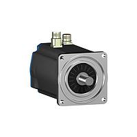 SCHNEIDER BSH1402T32A1P ເມືອງ AC, DC & Servo motor 140 IP65 ກະທົບ abs nobrk ກົງ