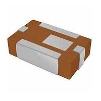 Johanson Technology 0900AD47A2450001E ອະນຕີນາພາສິບ 900M/2.4G DUAL ANT