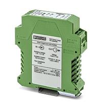 PHOENIX CONTACT 5604058 ໂມດູນເກຈວັດແຮງດັນ MCR Strain Gage Module MCR-SGA-4/6-DC