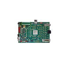 Terasic Altera Transceiver Signal Integrity Development Kit, Stratix V GT Edition