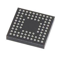 NXP LPC4072FET80K MCUs 32-bit ARM Cortex-M4 MCU