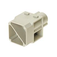 HARTING 09140023051 ໂມດູນ HAN100A M CRIMP MOD