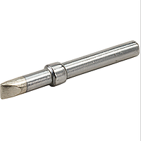 XYTRONIC 44-415405 ປາຍຫົວແຣ້ງ(ຈອດ) ແບບທົດແທນ