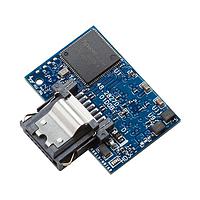 Apacer APSDM064GA2AN-PTM1GC SATA ໂມດູນດິສກ SATA3 SDM5A-M ໂມດູນດິສກ 7-Pin/180 Degree MLC Low Profile 64GB ບໍ່ມີກ່ອງ ບໍ່ມີເຄື່ອງສາຍ 15nm ຄວາມໄວສູງ