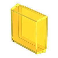 EAO 704.703.4 ເລນ IND SLEEVE-RND GRY