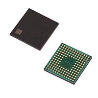 Renesas Electronics R5F565NCHGLK#20 ຄອນໂຕລເລັກເຕີ 32-bit - MCU 32BIT MCU RX65N 1536K/640K TFLGA145