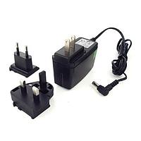 DIGI 76000738 ປຸ່ມຕິດຕັ້ງຖາວອນ 12VDC/90-264VAC