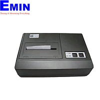 ສະແຕມ, ເຄື່ອງພິມປ້າຍ