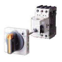 Altech MEH-32-315 ເຄື່ອງມືແລະອຸປະກອນເຊື່ອມຕໍ່ Terminal Block DATAMATE JTEK M DIL HORI PCB CONN