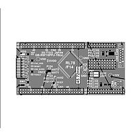 Renesas Electronics Y-ASK-RL78F14-V2 ຊຸດເລີ່ມຕົ້ນ RL78/F14 Starter Kit V2 (ລວມ E2-Lite)
