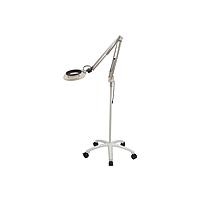 Otsuka SKKL-FL ເຄື່ອງຂະຫນາດເພີ່ມສະຫຼຸບແສງ LED (2x, 3x, 4x, 6x, 8x, 10x, 12x, 15x)