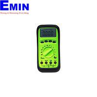 TPI 153 Digital Multimeter