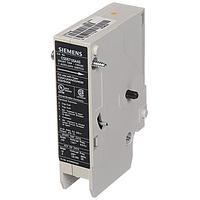 SIEMENS CQDST120AAS ຕັດໄຟ CQD CQD 120VAC ST/AUX SW