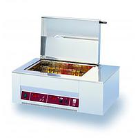 GFL 1086  Shaking Water Bath (20 liter, Built-in cooling coil,  to 99.9 °C)