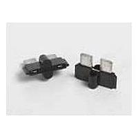 Littelfuse 02400094P ການປະກອບ Auto Shunt Assembly