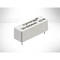 Cynergy3 S8-1204V-HR ຣີດ ເຣເລຍ SPST n/o 4kV ການແຍກຕ່າງ 1000V 12V ໂຄອວ HR