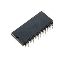 STMicroelectronics L6229N ມໍເຕີ DC 3 ເຟສ 3-Phase