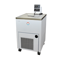 Lauda RP 4090 CW ເຄື່ອງຄວບຄຸມອຸນຫະພູມ (-90 ... 150°C, 44.0 L)