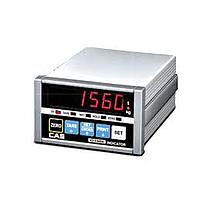 CAS CI-1560A ອິນດິເຄເຕີ