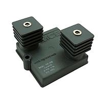 Vishay MCB RCEC500HV2202JB ພາວເອີເຊດ 22K OHM 5% 500W