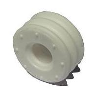 Aptiv 13675512 ເຄື່ອງສົມບັດ SEAL CBL 1W CAVITY WHT