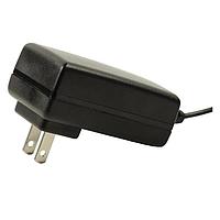 CUI Inc SWM30-5-NV-P5R ປລັກຕິດຕັ້ງຖືກ 20W 5V 4A USA Vert 2.1 RA plug