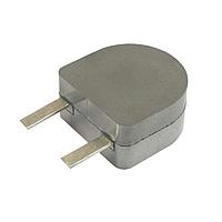 Vishay IHXL1100OZEB100K3A ພາວເຊີ ໂຊກ