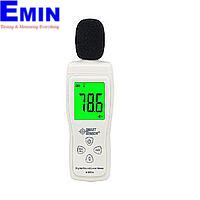 Smartsensor AS804 Sound Level Meter (30~130 dBA; ±1.5dB)
