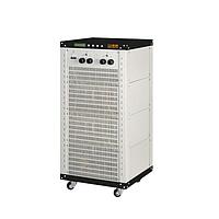 NEWARE CT-8004-5V1000A-NTFA ລະບົບການທົດສອບຫມໍ້ໄຟລ່ວງຫນ້າ (1A – 1000A, 25mV~5V)