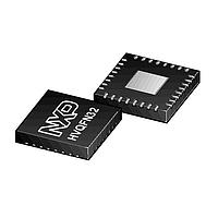NXP TDA8035HN/C2/S1J ອິນເຕີເຟດບັດສະມາດ ICs ທີ່ມີການປະກອບສູງແລະການປະຫຍັດພະລັງງານຕໍ່ບັດສະມາດ