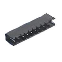 Amphenol PCD Shenzhen ELFH05240 ບລັອກຂໍ້ຕໍ່ປະກອບໄດ້ຖືກສະຕັ້ງຢູ່ດ້ານຂ້າງຫນ້າ ຫົວຫນ້າປິດເປີດ Reflow Compa