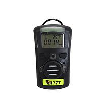 TPI 777 CO Monitor (0~1000ppm)