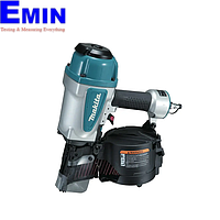 MAKITA AN902 ເລັບ Coil ກໍ່ສ້າງ (0.49 - 0.83MPa)