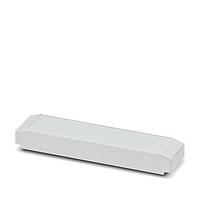 PHOENIX CONTACT 2203886 ຮູງສິ່ງ, ສ່ວນບ້າງບູຮູງ ICS25-C122X12-7035 ສ່ວນບ້າງບູຮູງ