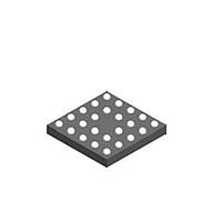 Texas Instruments OPA3S328YBJR CMOS Operational Amplifiers ຄວາມໄວສູງ (40 MHz) ຄວາມຖືກຕ້ອງສູງ (60 u)