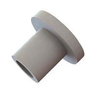 Essentra Components 12SWS2550 ຊູເດີ ວ້າຊເອີ ຊູເດີ ວ້າຊເອີ, .250 ID, .734 OD, .488 Shank OD