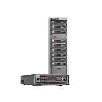 Kewell C3000NG-10K-0100-0400 ເຊື່ອມຕໍ່ພະລັງງານ DC ທີ່ສາມາດຕັ້ງໂປຣແກຣມໄດ້ປະສິດຕິພາບສູງ (ຮຸ່ນແບບແຮງແຕ່ຕ່ຳ) (100V, 400A, 10kW, normal version)