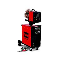 Telwin SUPERMIG 380 MIG-MAG 3PH (0.6 -1.6 mm)