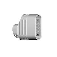 LEMO PHG.0R.310.GLM62 ຕົວເຊື່ອມ