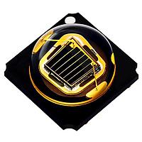 Stanley Electric MFN1108MS-TR ອິມິດເຕີ IR (ເອລອດ IR)