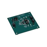 Texas Instruments TPS65270EVM ຕົວຄວບຄຸມແຮງໂຮມ - ຕົວຄວບຄຸມສະຫວັດ TPS65270EVM
