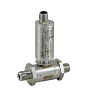 AEP Transducers DF2R ເຄື່ອງສົ່ງສັນຍານຄວາມແຕກຕ່າງ (0.1  ~ 2 bar)