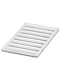 PHOENIX CONTACT 0815907 ເຄື່ອງມືແລະອຸປະກອນເຊື່ອມຕໍ່ Terminal Block UC-TMF 5 VT