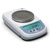 BEL Engineering MG6202Di ຄວາມສົມດຸນທີ່ແມ່ນຍຳ (4000g/6200g; 0.01g/0.1g; internal)